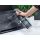 Natec SPRĘŻONE POWIETRZE RACCOON AIR 600 ML - 1480392 - zdjęcie 3
